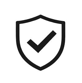 6-Months Extended Warranty