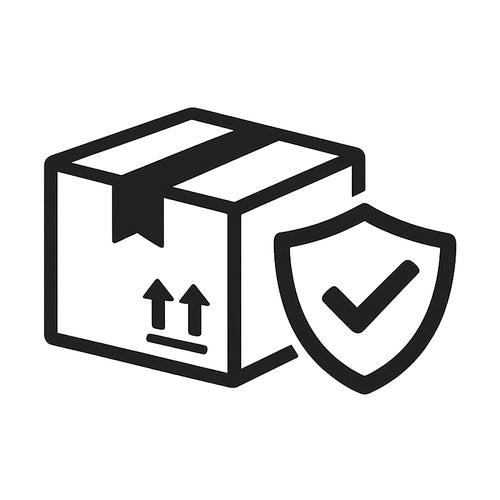Shipping Protection